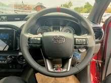 https://riyasewana.com/uploads/toyota-hilux-gr-2025-289472112074.jpg