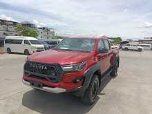 https://riyasewana.com/uploads/toyota-hilux-gr-2025-289472112611.jpg