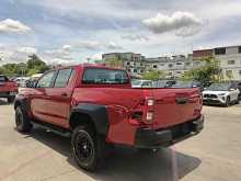 https://riyasewana.com/uploads/toyota-hilux-gr-2025-289472112982.jpg