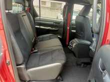 https://riyasewana.com/uploads/toyota-hilux-gr-2025-289472112983.jpg