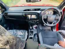 https://riyasewana.com/uploads/toyota-hilux-gr-2025-2918135012764.jpg