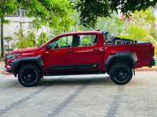 https://riyasewana.com/uploads/toyota-hilux-gr-2025-2918135012793.jpg