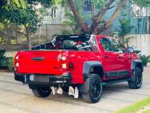 https://riyasewana.com/uploads/toyota-hilux-gr-2025-2918135012842.jpg