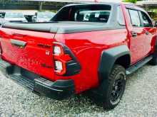 https://riyasewana.com/uploads/toyota-hilux-gr-2025-307282012513.jpg