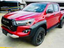 https://riyasewana.com/uploads/toyota-hilux-gr-2025-307282012932.jpg