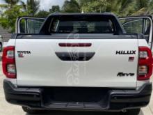 https://riyasewana.com/uploads/toyota-hilux-gr-2025-311120161229396.jpg