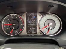 https://riyasewana.com/uploads/toyota-hilux-gr-2025-311120161234444.jpg