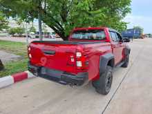 https://riyasewana.com/uploads/toyota-hilux-gr-2025-619300512553.jpg
