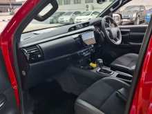 https://riyasewana.com/uploads/toyota-hilux-gr-2025-619300512844.jpg