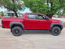 https://riyasewana.com/uploads/toyota-hilux-gr-2025-619300513002.jpg