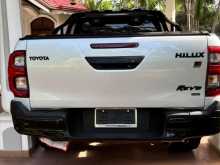 https://riyasewana.com/uploads/toyota-hilux-gr-2025-718324312322.jpg