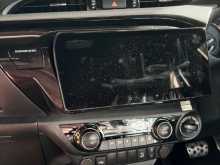 https://riyasewana.com/uploads/toyota-hilux-gr-2025-718324312464.jpg