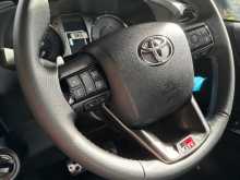 https://riyasewana.com/uploads/toyota-hilux-gr-2025-718324312923.jpg