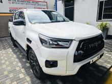 https://riyasewana.com/uploads/toyota-hilux-gr-2110300924251.jpg
