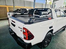 https://riyasewana.com/uploads/toyota-hilux-gr-2110301024455.jpg