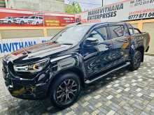 https://riyasewana.com/uploads/toyota-hilux-gr-2111431522872.jpg