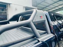 https://riyasewana.com/uploads/toyota-hilux-gr-2111442824291.jpg