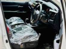 https://riyasewana.com/uploads/toyota-hilux-gr-21131084023.jpg