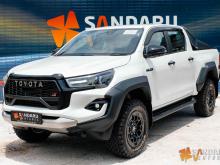 https://riyasewana.com/uploads/toyota-hilux-gr-2117535124063.jpg