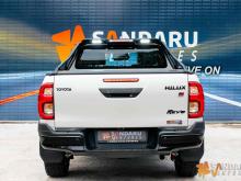 https://riyasewana.com/uploads/toyota-hilux-gr-2117535124265.jpg