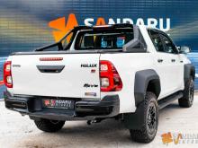 https://riyasewana.com/uploads/toyota-hilux-gr-2117535124724.jpg