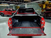 https://riyasewana.com/uploads/toyota-hilux-gr-2118000524255.jpg
