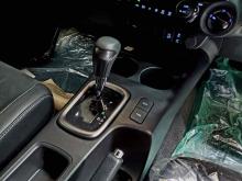 https://riyasewana.com/uploads/toyota-hilux-gr-2118000524324.jpg