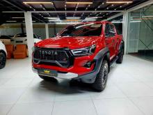 https://riyasewana.com/uploads/toyota-hilux-gr-2118000524652.jpg