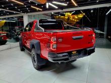 https://riyasewana.com/uploads/toyota-hilux-gr-2118000624386.jpg