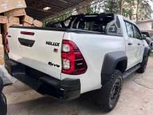 https://riyasewana.com/uploads/toyota-hilux-gr-2215202422912.jpg