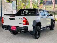 https://riyasewana.com/uploads/toyota-hilux-gr-2410444022723.jpg