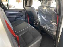 https://riyasewana.com/uploads/toyota-hilux-gr-2410450624182.jpg