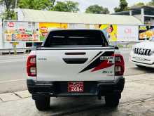 https://riyasewana.com/uploads/toyota-hilux-gr-241141334313.jpg