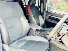 https://riyasewana.com/uploads/toyota-hilux-gr-241141596036.jpg
