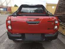 https://riyasewana.com/uploads/toyota-hilux-gr-251017064442.jpg