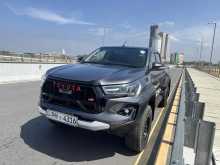 https://riyasewana.com/uploads/toyota-hilux-gr-2511385822142.jpg