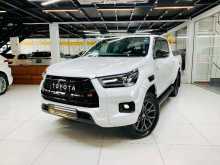 https://riyasewana.com/uploads/toyota-hilux-gr-25613454152.jpg