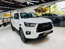 https://riyasewana.com/uploads/toyota-hilux-gr-25613454753.jpg