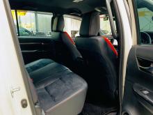 https://riyasewana.com/uploads/toyota-hilux-gr-25614386246.jpg