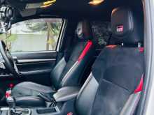 https://riyasewana.com/uploads/toyota-hilux-gr-2573135993.jpg