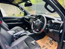 https://riyasewana.com/uploads/toyota-hilux-gr-258152622183.jpg