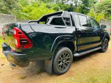 https://riyasewana.com/uploads/toyota-hilux-gr-258152622902.jpg