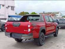 https://riyasewana.com/uploads/toyota-hilux-gr-261952164582.jpg
