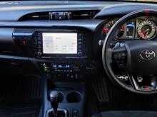 https://riyasewana.com/uploads/toyota-hilux-gr-271115086895.jpg