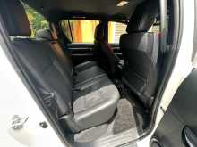 https://riyasewana.com/uploads/toyota-hilux-gr-28145354224.jpg