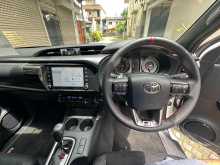 https://riyasewana.com/uploads/toyota-hilux-gr-28145354235.jpg