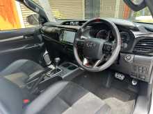 https://riyasewana.com/uploads/toyota-hilux-gr-2814535463.jpg