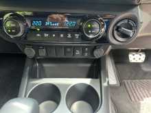 https://riyasewana.com/uploads/toyota-hilux-gr-28145354796.jpg