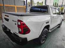 https://riyasewana.com/uploads/toyota-hilux-gr-2816321422793.jpg