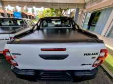 https://riyasewana.com/uploads/toyota-hilux-gr-2912490562.jpg